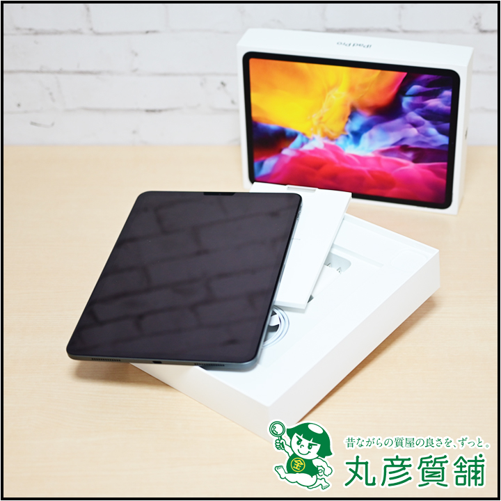 iPad-Pro2第2世代MXDC2JA-720x720-23