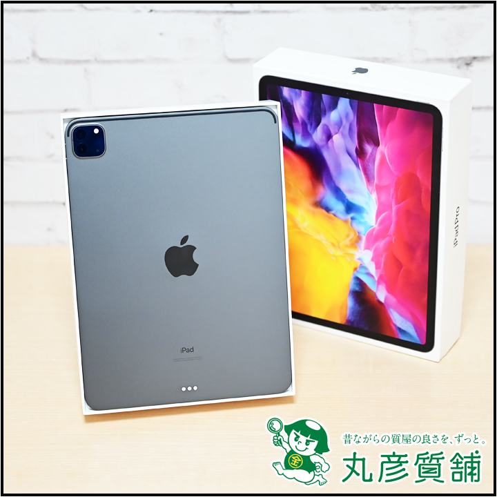 iPad-Pro2第2世代MXDC2JA-720x720-26